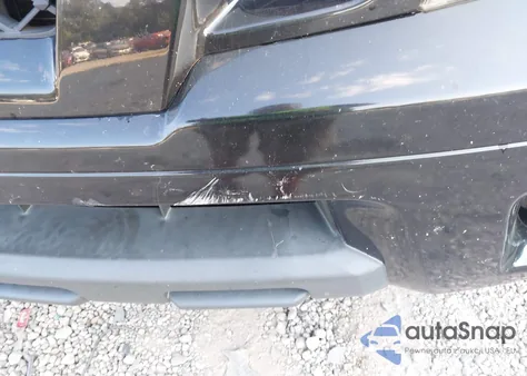 2010 Nissan Frontier Pro-4X z USA, uszkodzony, nr VIN 1N6AD0EV7AC409641